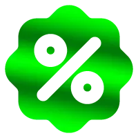 SUPERHOKI69 Promo